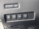 Thumbnail image of 2023 Nissan Murano at Bronx Nissan