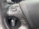 Thumbnail image of 2023 Nissan Murano at Bronx Nissan