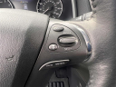 Thumbnail image of 2023 Nissan Murano at Bronx Nissan