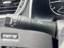Thumbnail image of 2023 Nissan Murano at Bronx Nissan