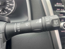 Thumbnail image of 2023 Nissan Murano at Bronx Nissan