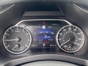 Thumbnail image of 2023 Nissan Murano at Bronx Nissan
