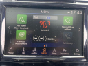 Thumbnail image of 2023 Nissan Murano at Bronx Nissan
