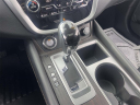 Thumbnail image of 2023 Nissan Murano at Bronx Nissan
