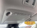 Thumbnail image of 2023 Nissan Murano at Bronx Nissan