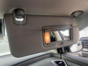 Thumbnail image of 2023 Nissan Murano at Bronx Nissan