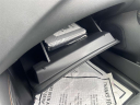 Thumbnail image of 2023 Nissan Murano at Bronx Nissan