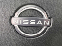 Thumbnail image of 2023 Nissan Murano at Bronx Nissan