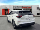 Thumbnail image of 2023 Nissan Murano at Bronx Nissan