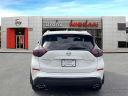 Thumbnail image of 2023 Nissan Murano at Bronx Nissan