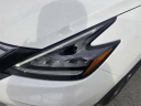 Thumbnail image of 2023 Nissan Murano at Bronx Nissan