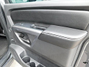2015 Nissan Titan PRO-4X at Mathews Nissan