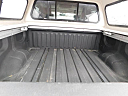 Thumbnail image of 2015 Nissan Titan at Mathews Nissan