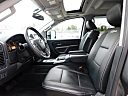 Thumbnail image of 2015 Nissan Titan at Mathews Nissan