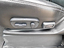 Thumbnail image of 2015 Nissan Titan at Mathews Nissan