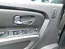 Thumbnail image of 2015 Nissan Titan at Mathews Nissan
