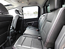 Thumbnail image of 2015 Nissan Titan at Mathews Nissan