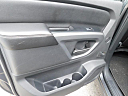 Thumbnail image of 2015 Nissan Titan at Mathews Nissan