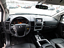 Thumbnail image of 2015 Nissan Titan at Mathews Nissan
