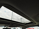 Thumbnail image of 2015 Nissan Titan at Mathews Nissan