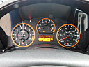 Thumbnail image of 2015 Nissan Titan at Mathews Nissan