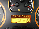 Thumbnail image of 2015 Nissan Titan at Mathews Nissan