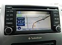 Thumbnail image of 2015 Nissan Titan at Mathews Nissan