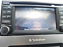 Thumbnail image of 2015 Nissan Titan at Mathews Nissan