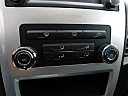 Thumbnail image of 2015 Nissan Titan at Mathews Nissan
