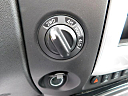 Thumbnail image of 2015 Nissan Titan at Mathews Nissan