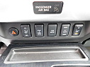 Thumbnail image of 2015 Nissan Titan at Mathews Nissan