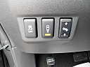 Thumbnail image of 2015 Nissan Titan at Mathews Nissan