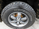 Thumbnail image of 2015 Nissan Titan at Mathews Nissan