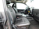 Thumbnail image of 2015 Nissan Titan at Mathews Nissan