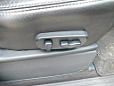 Thumbnail image of 2015 Nissan Titan at Mathews Nissan