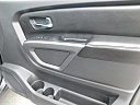 Thumbnail image of 2015 Nissan Titan at Mathews Nissan