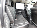 Thumbnail image of 2015 Nissan Titan at Mathews Nissan