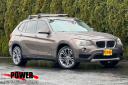 Thumbnail image of 2013 BMW X1 at Power Chevrolet