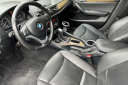 2013 BMW X1 xDrive35i at Power Chevrolet