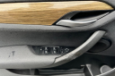 Thumbnail image of 2013 BMW X1 at Power Chevrolet