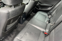 Thumbnail image of 2013 BMW X1 at Power Chevrolet