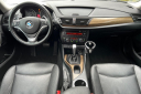 Thumbnail image of 2013 BMW X1 at Power Chevrolet