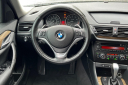 Thumbnail image of 2013 BMW X1 at Power Chevrolet