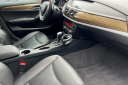 Thumbnail image of 2013 BMW X1 at Power Chevrolet