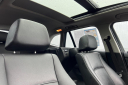 Thumbnail image of 2013 BMW X1 at Power Chevrolet