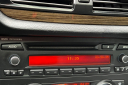 Thumbnail image of 2013 BMW X1 at Power Chevrolet