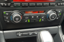 Thumbnail image of 2013 BMW X1 at Power Chevrolet