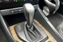 Thumbnail image of 2013 BMW X1 at Power Chevrolet