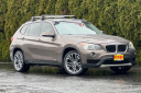 Thumbnail image of 2013 BMW X1 at Power Chevrolet