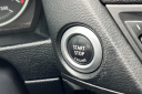 Thumbnail image of 2013 BMW X1 at Power Chevrolet